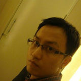 Kidkidkid from Kaohsiung | Man | 47 years old | Pisces