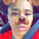Headmistress from San Antonio | Woman | 42 years old | Gemini