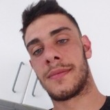 Dix from Etterbeek | Man | 27 years old | Virgo