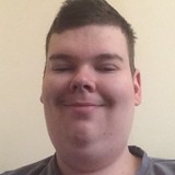 Kristian07Ts from Hinnerup | Man | 32 years old | Scorpio