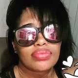 Mikah from Jacarezinho | Woman | 38 years old | Sagittarius