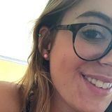 Cate from Roma | Woman | 27 years old | Sagittarius