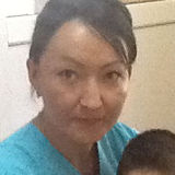 Elya from Almaty | Woman | 47 years old | Taurus