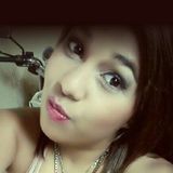 Nata from Corrientes | Woman | 33 years old | Capricorn