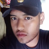 Alexandercar8Y from Iguala de la Independencia | Man | 35 years old | Cancer