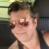 Rosana from Ibate | Woman | 40 years old | Sagittarius