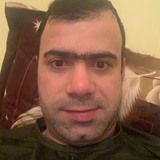 Zanamormx from Liverpool | Man | 45 years old | Taurus