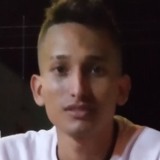 Velasquezcar3W from Tierralta | Man | 27 years old | Sagittarius