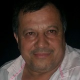 Cmino7Qp from Ezeiza | Man | 61 years old | Pisces