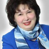 Людмила from Velikiy Novgorod | Woman | 68 years old | Sagittarius
