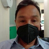Esrivera5Io from Totolac | Man | 53 years old | Sagittarius