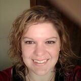 Keli from Douglas | Woman | 34 years old | Aquarius