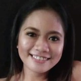 Rhema from Manila | Woman | 26 years old | Scorpio