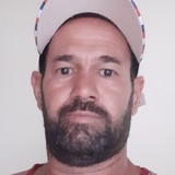 André from Lagoa Santa | Man | 49 years old | Aries