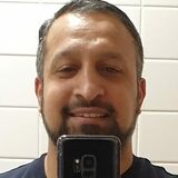 Manikhan47 from Belfast | Man | 48 years old | Virgo