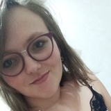 Fracassovale37 from Lecce | Woman | 28 years old | Pisces
