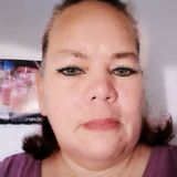 Ana from Caguas | Woman | 59 years old | Virgo