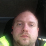 Jacob from Arhus | Man | 46 years old | Scorpio