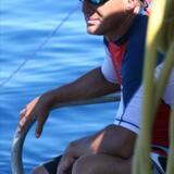 Gabriel from Gouverneur | Man | 53 years old | Leo