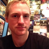 Kim from Copenhagen | Man | 42 years old | Leo