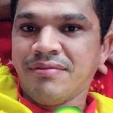 Alexandrerimy5 from Salgado | Man | 46 years old | Aries