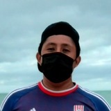 Diegochigong0W from Oxkutzcab | Man | 26 years old | Libra