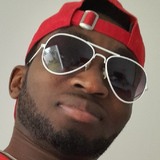 Sagnomohamedlx from Angers | Man | 29 years old | Capricorn