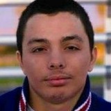 Bestbambam32P from Manlius | Man | 31 years old | Cancer
