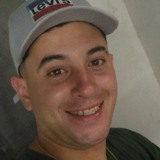 Gastychera18 from Acebal | Man | 28 years old | Sagittarius