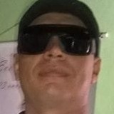 Cayosampc from Maruim | Man | 37 years old | Scorpio