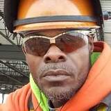 Smithjarvus4Gd from Apo | Man | 50 years old | Taurus