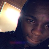 Jason from South Bend | Man | 25 years old | Sagittarius