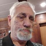 Poolerrobeoc from Westminster | Man | 68 years old | Aries
