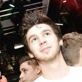 Steven from Geel | Man | 34 years old | Virgo