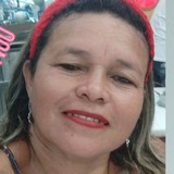 Gina from Teresina | Woman | 54 years old | Aquarius