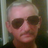 Pezevince3G from Amiens | Man | 64 years old | Aries