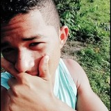 Jefersonnascqi from Santo Antonio do Taua | Man | 26 years old | Scorpio