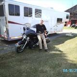 Sorrel from Glen Cove | Man | 52 years old | Virgo