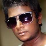 Phd from Srikakulam | Man | 32 years old | Pisces