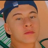 Militaoribp from Pacaembu | Man | 24 years old | Scorpio