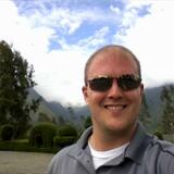 Desmond from Deckerville | Man | 36 years old | Cancer