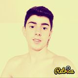 Emre from Bodrum | Man | 31 years old | Taurus