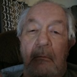 Donaldrnewbo7V from Logan | Man | 86 years old | Scorpio