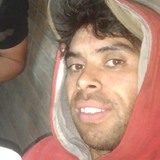Backeloir5Vt from Candelaria | Man | 33 years old | Cancer