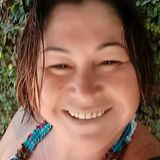 Corrinho from Ipojuca | Woman | 59 years old | Taurus