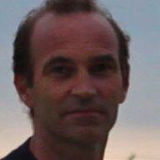 Geiratle from Sandefjord | Man | 56 years old | Capricorn