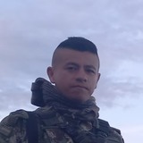 Rozocastrojusm from La Calera | Man | 40 years old | Sagittarius
