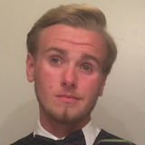 Brendon from Atlantic Beach | Man | 28 years old | Cancer