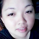 Yuki from Manila | Woman | 34 years old | Aries
