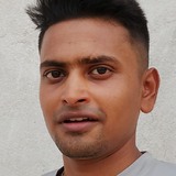Roshank13Spk from Parlakimidi | Man | 24 years old | Gemini